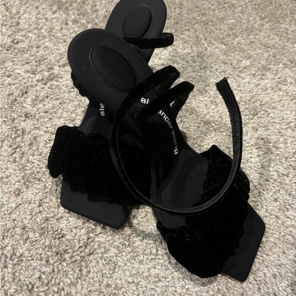 Alexander wang - Picture 3 of 7